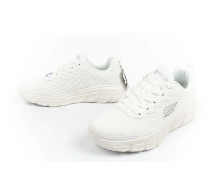 Boty Skechers M 118106/OFWT