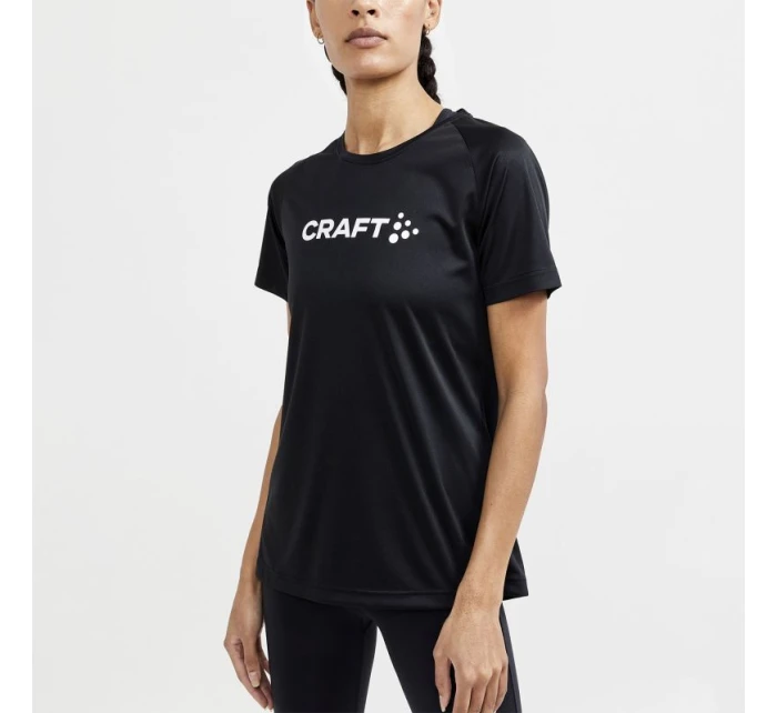 Tričko s logem Craft Core Unity W 92800408446