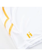 Šortky  II M model 20479121 - Huari