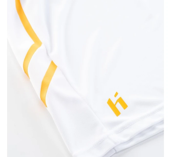 Šortky  II M model 20479121 - Huari