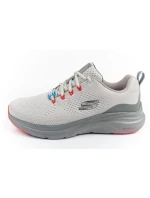 Boty Skechers Vapor M 232625/GYOR Boty Skechers Vapor M 232625/GYOR