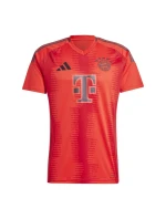 Bayern Munich Home dres M model 21953226 pánské - ADIDAS