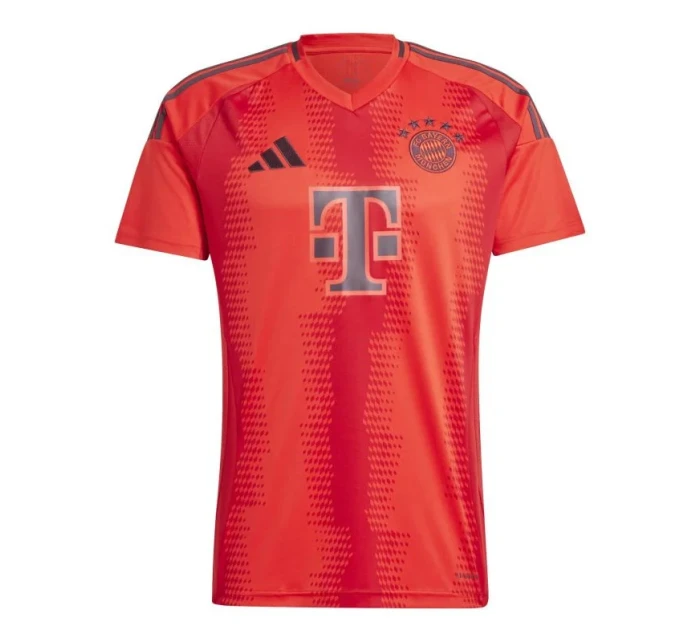Bayern Munich Home dres M model 21953226 pánské - ADIDAS