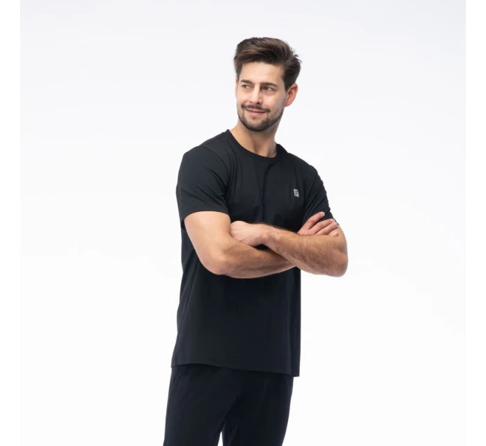 Fitanu Farn II M Tričko 92800617828 pánské