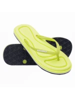 Žabky W model 20223550 - AquaWave Žabky W model 20223550 - AquaWave