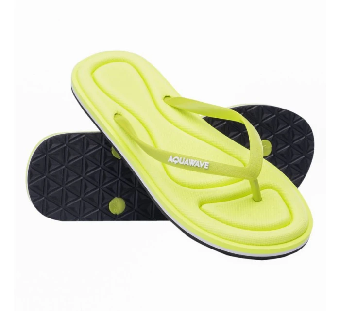 Žabky W model 20223550 - AquaWave Žabky W model 20223550 - AquaWave