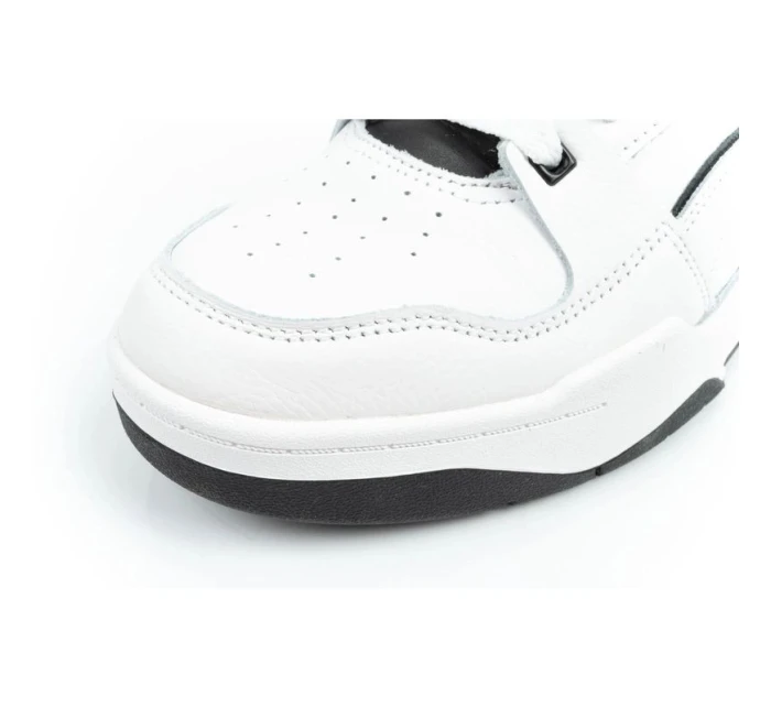 Pánská sportovní obuv Puma Slipstream M 38854901