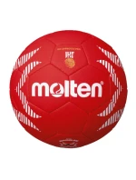 5000 házená  2024 model 20490513 - Molten