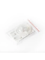 Sada model 21342125 Sada model 21342125