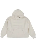 Champion Mikina s kapucí W 117549 WW003