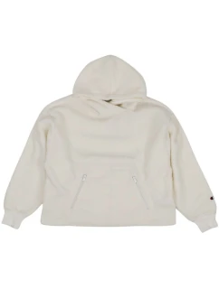 Champion Mikina s kapucí W 117549 WW003