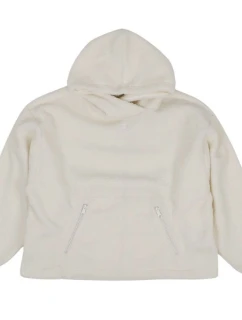 Mikina s kapucí W model 20881309 - CHAMPION