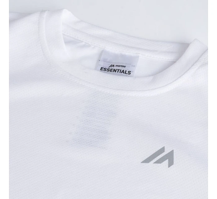 Essentials Tričko Jr model 21139157 - Martes