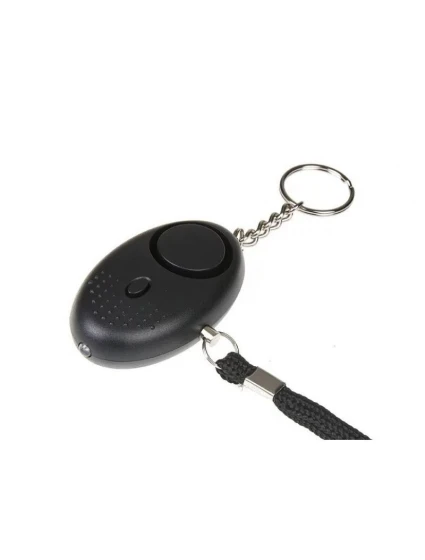 s LED model 21885204 - GUARD s LED model 21885204 - GUARD