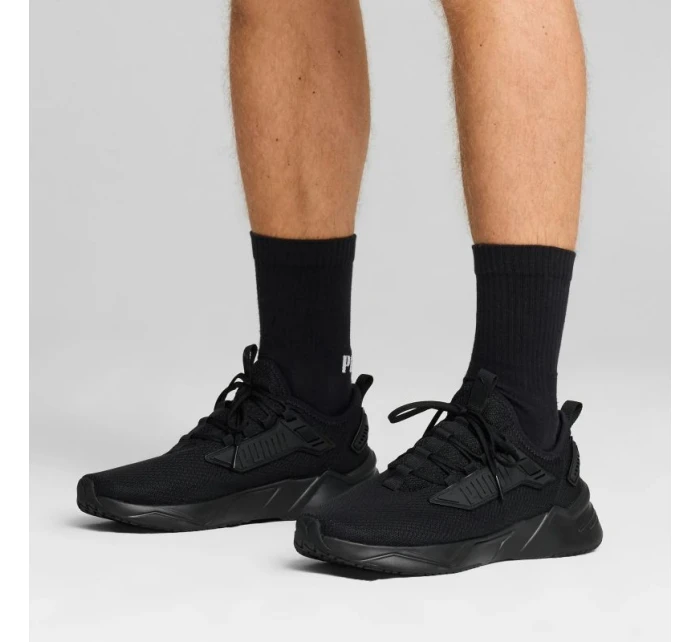 Běžecké boty Puma Retaliate 3 M 37947819