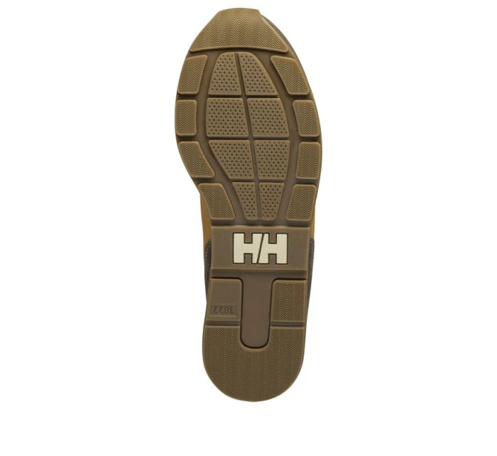 Helly Hansen tenisky Anakin Leather 2 M 11994 420 boty Helly Hansen tenisky Anakin Leather 2 M 11994 420 boty