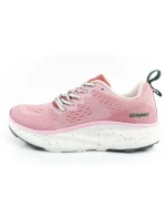 Běžecká obuv Grisport W GR-25-10-9009L Běžecká obuv Grisport W GR-25-10-9009L