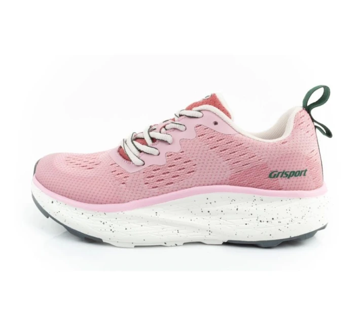 Běžecká obuv Grisport W GR-25-10-9009L Běžecká obuv Grisport W GR-25-10-9009L