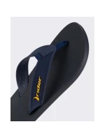 Žabky Impulse Thong M model 21274774 - Rider