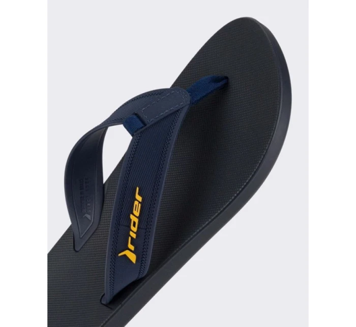 Žabky Impulse Thong M model 21274774 - Rider