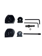 ráže 4,5 mm s 12 model 21333606 - Beeman