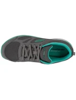 Summits  Grey 36 model 21374293 - Skechers