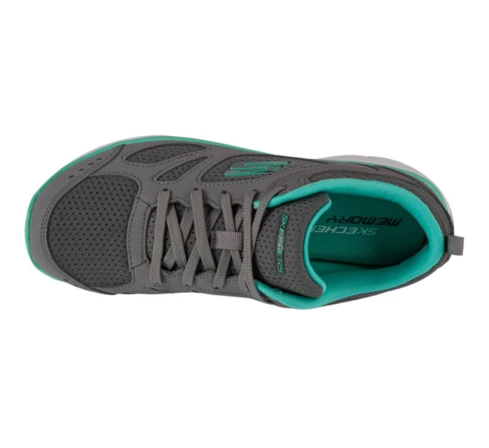 Summits  Grey 36 model 21374293 - Skechers