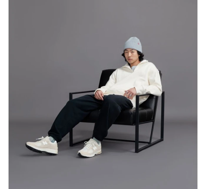 New Balance pánská sportovní obuv tenisky M2002RCC