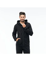 Pánská mikina IRPER