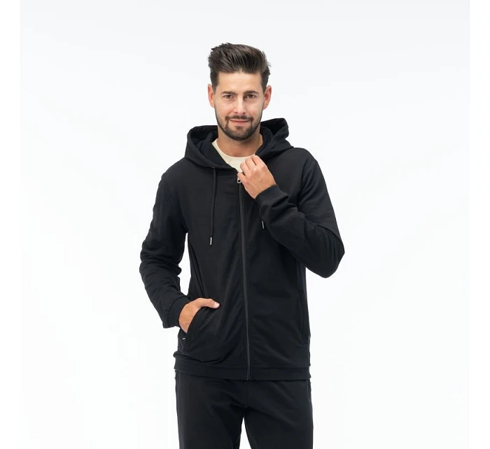 Pánská mikina IRPER