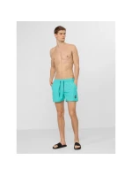 Pánské boardshortky 4F 4FWSS24UBDSM123-32S Pánské boardshortky 4F 4FWSS24UBDSM123-32S