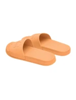 Žabky do bazénu Kubota basic plain orange K25SS-101-004-05-1