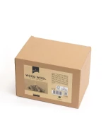 KG model 21726976 - Bonfeu KG model 21726976 - Bonfeu