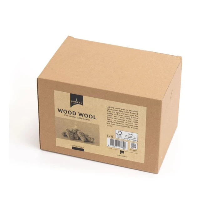 KG model 21726976 - Bonfeu KG model 21726976 - Bonfeu