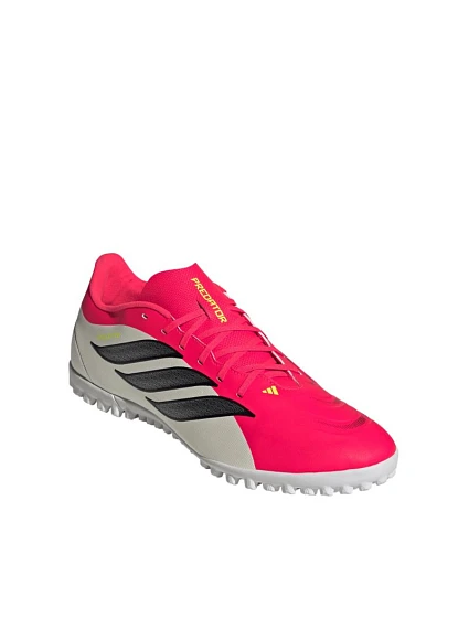 Kopačky Predator Club TF model 21895418 - ADIDAS Kopačky Predator Club TF model 21895418 - ADIDAS
