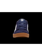 Tenisky Kswiss COURT II model 22114618 - K- Swiss