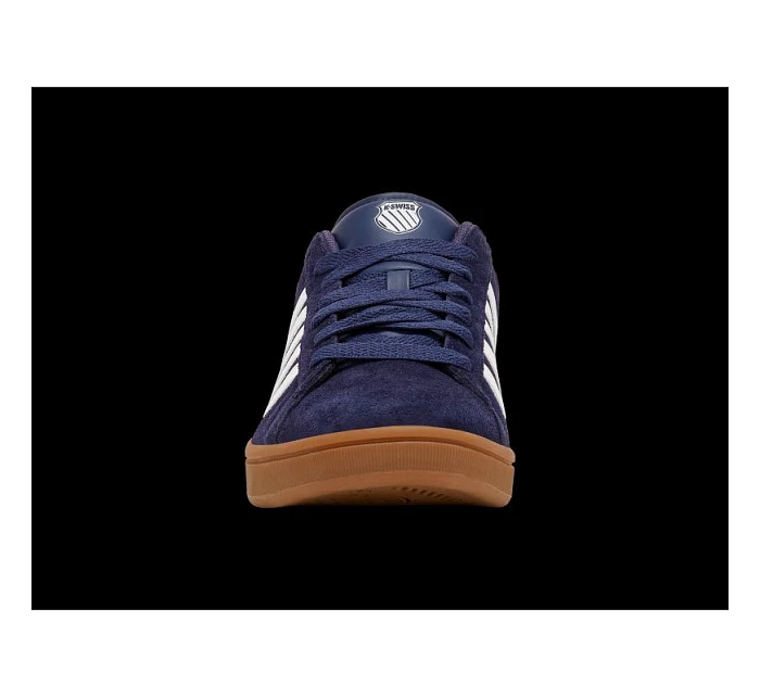 Tenisky Kswiss COURT II model 22114618 - K- Swiss