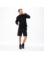 Pánský fleece model 22114936 - Hi-Tec