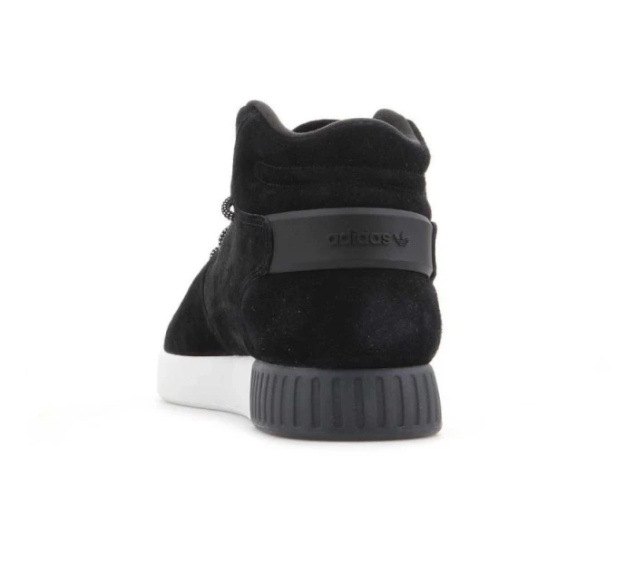 model 21323786 - ADIDAS model 21323786 - ADIDAS