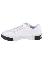 Dámské boty Cali W 369155-04 - Puma Dámské boty Cali W 369155-04 - Puma