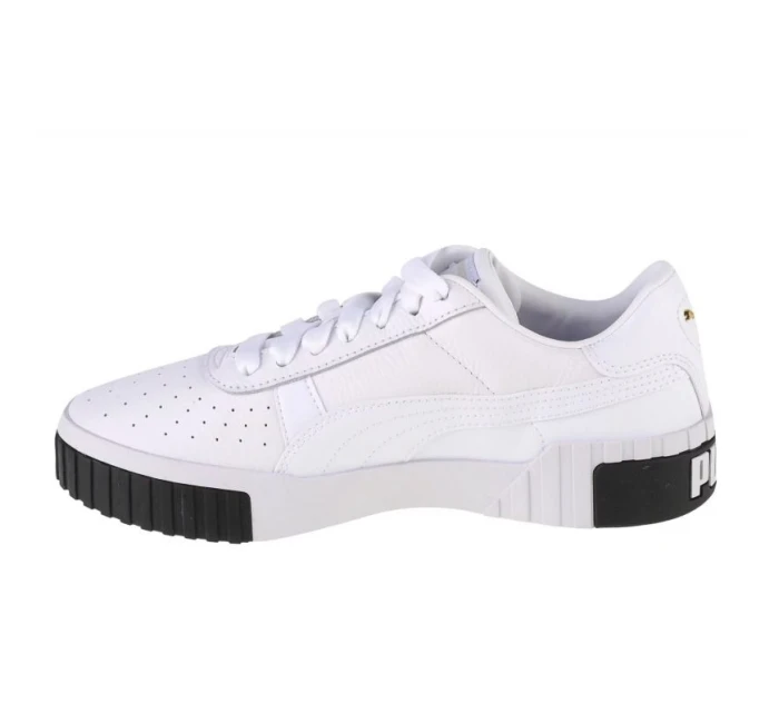 Dámské boty Cali W 369155-04 - Puma Dámské boty Cali W 369155-04 - Puma