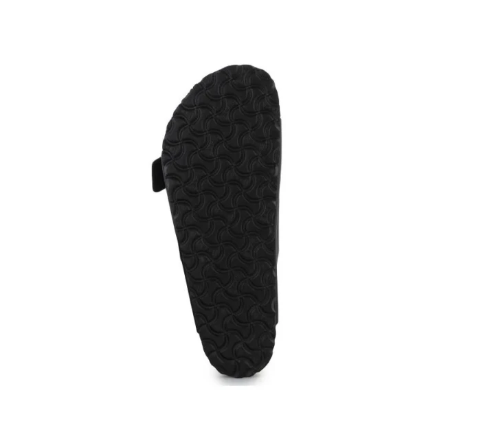 Žabky Birkenstock Arizona M 1019115 Žabky Birkenstock Arizona M 1019115