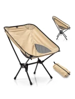 Skládací židle model 21033917 - Meteor Skládací židle model 21033917 - Meteor