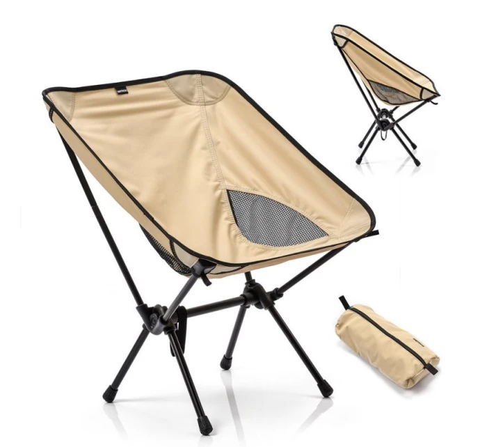 Skládací židle model 21033917 - Meteor Skládací židle model 21033917 - Meteor