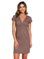 Doctor Nap TCB.7303 barva:mocha mousse