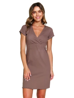 Doctor Nap TCB.7303 barva:mocha mousse