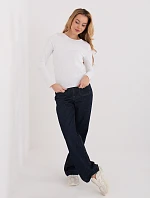 Halenka WT BZ A1172.27 ecru