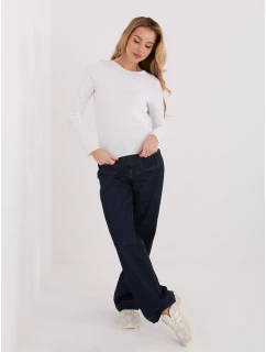 Halenka WT BZ A1172.27 ecru