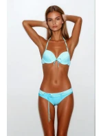 Plavky Eva (3) - Ewlon