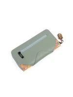 Peněženka model 21275816 - Vuch